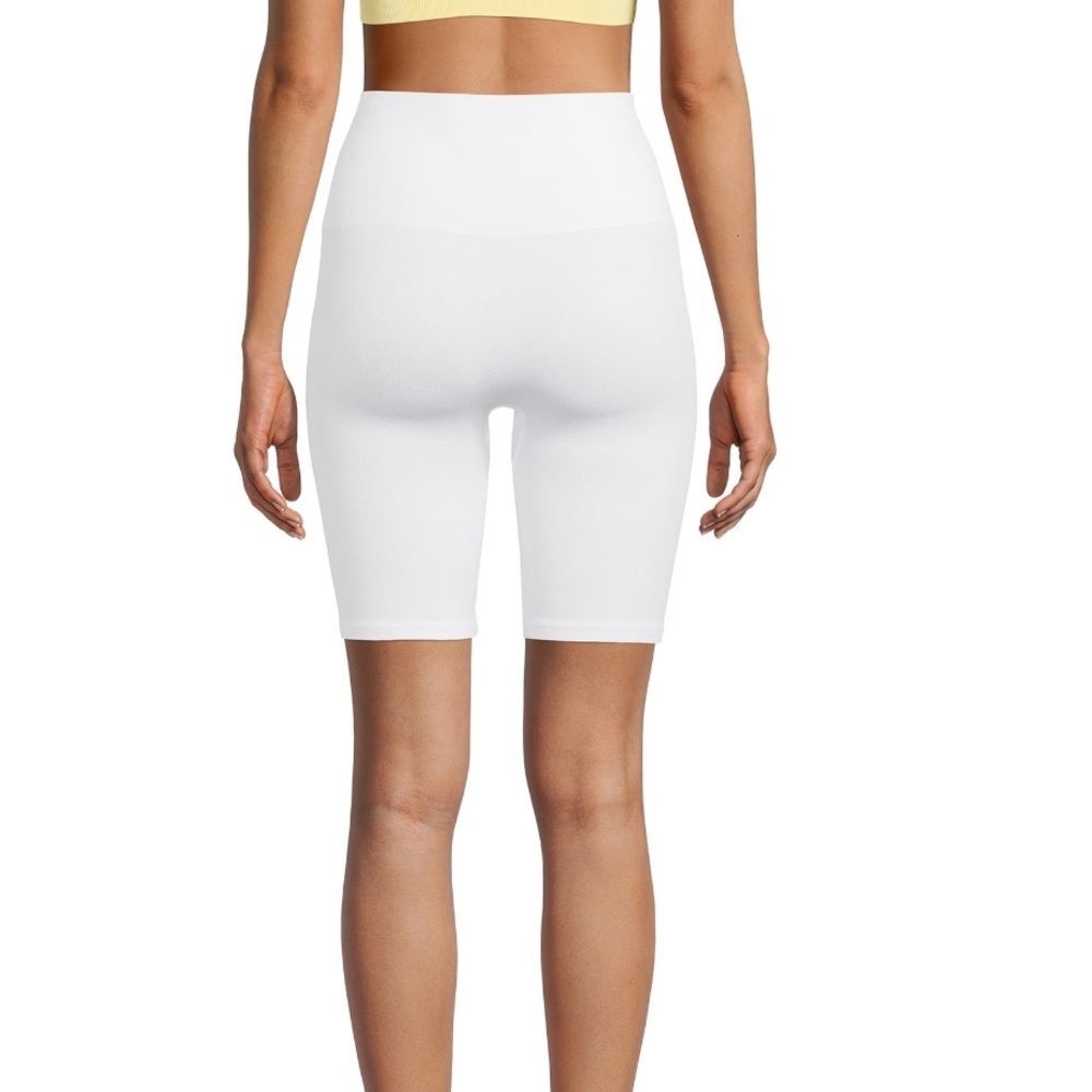 Warnaco Shorties Leggings for Women - Picture 5 of 6